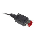 Xyab Wii Sensor Bar - Accessory-4