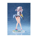 Warlords of Sigrdrifa - Azuzu Komagome-3