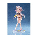 Warlords of Sigrdrifa - Azuzu Komagome-5