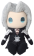 Final Fantasy VII Remake: Sephiroth Plush