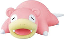 Bandai Hobby Pokemon Slowpoke Model Kit-2