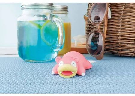 Bandai Hobby Pokemon Slowpoke Model Kit