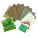 Miniatuart Studio Ghibli Mini: Mei and Totoro-2