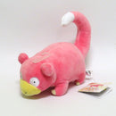 Slowpoke 3.5" Plush-4