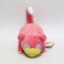 Slowpoke 3.5" Plush-3