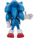 Sonic The Hedgehog 2020 Wave 3 Sonic 2.5-Inch Mini Figure (Classic)-3