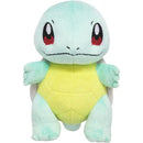 Squirtle Pokemon All Star Collection Plush-2