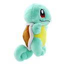 Squirtle Pokemon All Star Collection Plush-3