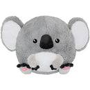Mini Squishable Baby Koala 7" Plush-1