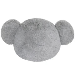 Mini Squishable Baby Koala 7" Plush - 0