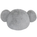 Mini Squishable Baby Koala 7" Plush-2
