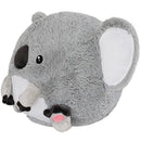 Mini Squishable Baby Koala 7" Plush-3