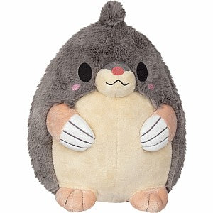 Mini Squishable Mole