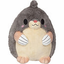 Mini Squishable Mole-1