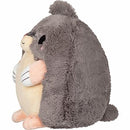 Mini Squishable Mole-2