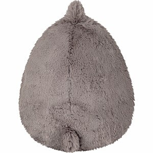 Mini Squishable Mole