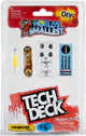 World's Smallest Tech Deck Series 1 Chosen At Random