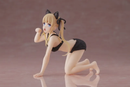 Taito - Saekano: How to Raise a Boring Girlfriend - Fine Coreful Figure - Eriri Spencer Sawamura (Cat Roomwear Version)-6