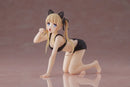 Taito - Saekano: How to Raise a Boring Girlfriend - Fine Coreful Figure - Eriri Spencer Sawamura (Cat Roomwear Version)-8