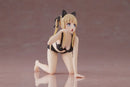 Taito - Saekano: How to Raise a Boring Girlfriend - Fine Coreful Figure - Eriri Spencer Sawamura (Cat Roomwear Version)-7