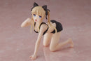 Taito - Saekano: How to Raise a Boring Girlfriend - Fine Coreful Figure - Eriri Spencer Sawamura (Cat Roomwear Version)-1