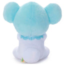 Takara Tomy Pokemon Get Plush Cubchoo-4
