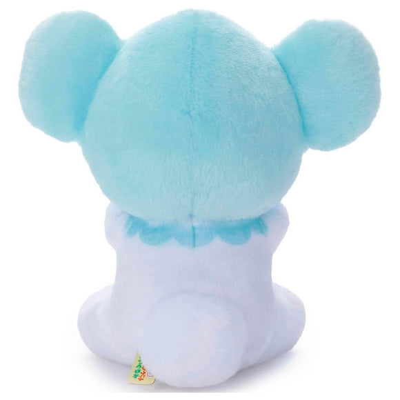 Takara Tomy Pokemon Get Plush Cubchoo