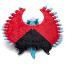 Pokemon Get Plushie Roaring Moon-4