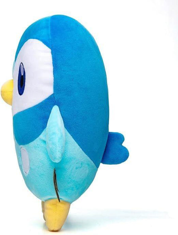 Mochi Mochi Piplup Plush