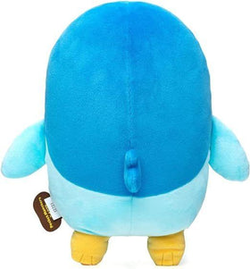 Mochi Mochi Piplup Plush - 0