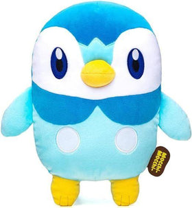 Mochi Mochi Piplup Plush
