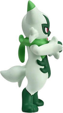 Moncolle Pokemon Floragato MS-28-4