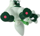 Moncolle Pokemon Floragato MS-28-6