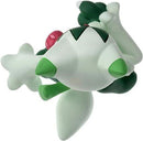 Moncolle Pokemon Floragato MS-28-7