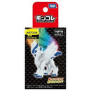 Takara Tomy Pokemon Moncolle Mega Absol-1