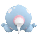 Moncolle Pokemon Hattrem MS-48-7