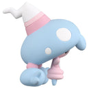Moncolle Pokemon Hattrem MS-48-5