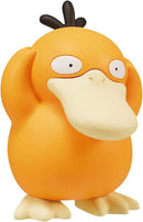 Moncolle Pokemon Psyduck MS-45-3