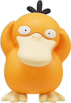 Moncolle Pokemon Psyduck MS-45 - 0