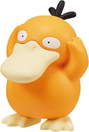 Moncolle Pokemon Psyduck MS-45-1