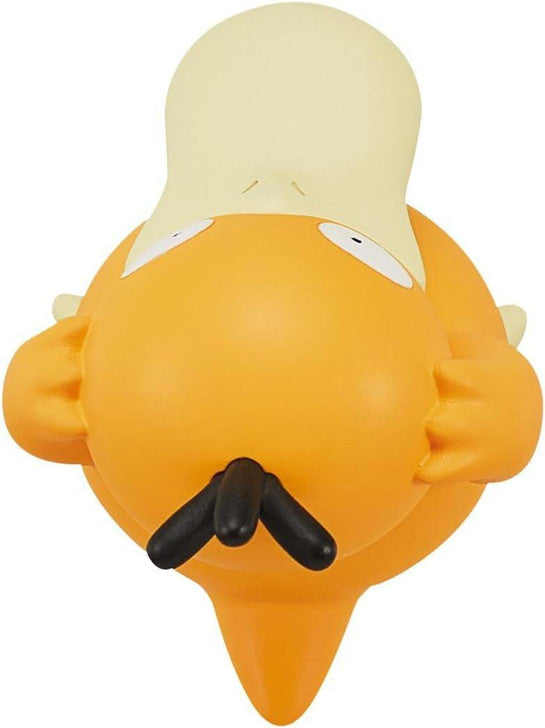 Moncolle Pokemon Psyduck MS-45