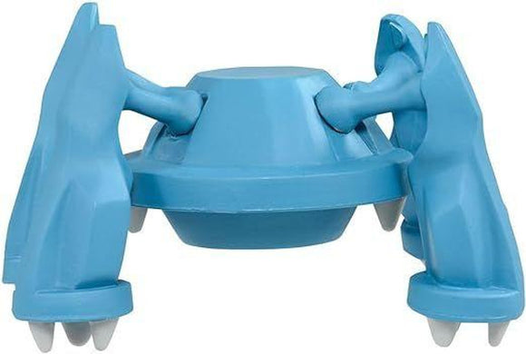 Moncolle Pokemon Metagross MS-06