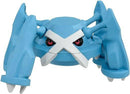 Moncolle Pokemon Metagross MS-06-5