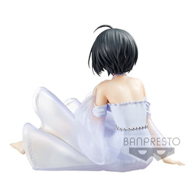 The Idolmaster Cinderella Girls ESPRESTO -See Through Materials- Miho Kohinata - 0