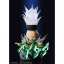 Jojo's Bizarre Adventure: Super Strap Collection Blind Box-4