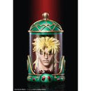 Jojo's Bizarre Adventure: Super Strap Collection Blind Box-3