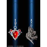 Jojo's Bizarre Adventure: Super Strap Collection Blind Box - 0