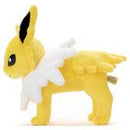 Pokemon I Choose You Plush Jolteon-2