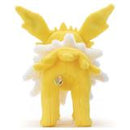 Pokemon I Choose You Plush Jolteon-3