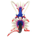 Pokemon Monster Collection MonColle ML-29 Koraidon-4